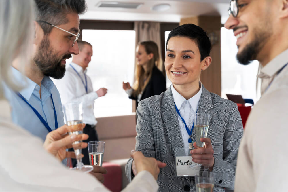 18 giugno - Incontro gratuito Nuova Era - Dairago